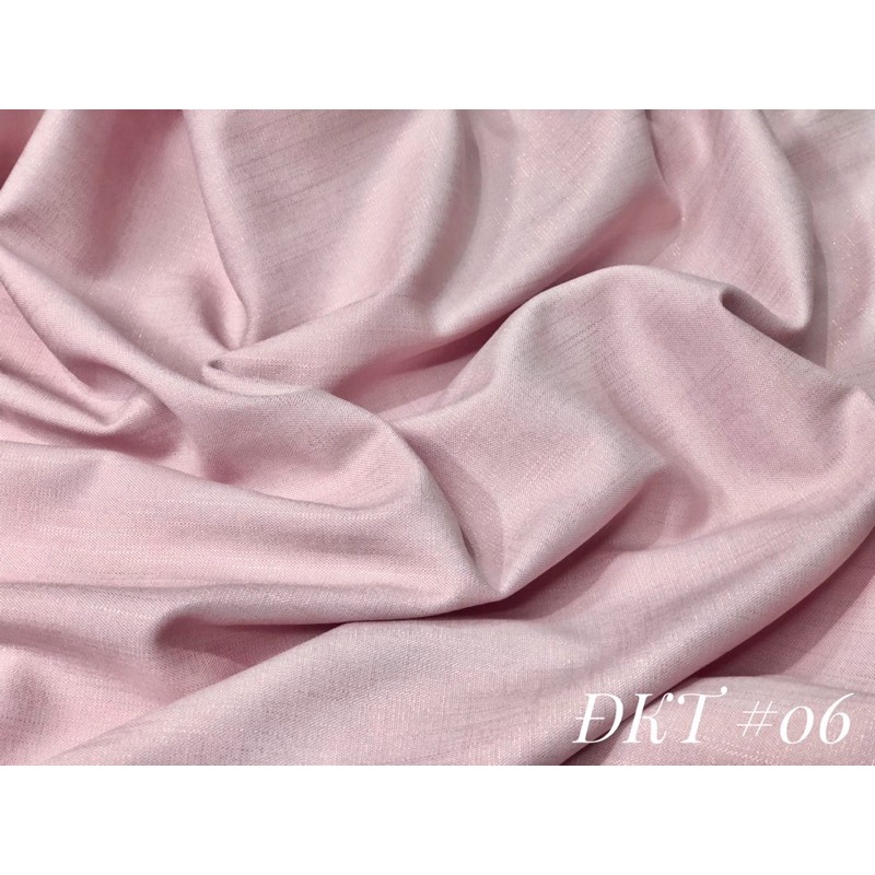 Đũi Kim Tuyến  📎 𝑳𝒖̛𝒖 𝒚́ : 𝐆𝐢𝐚́ 𝐡𝐢𝐞̂̉𝐧 𝐭𝐡𝐢̣ 𝐥𝐚̀ 𝐠𝐢𝐚́ 𝐜𝐮̉𝐚 𝟏𝟎𝐜𝐦