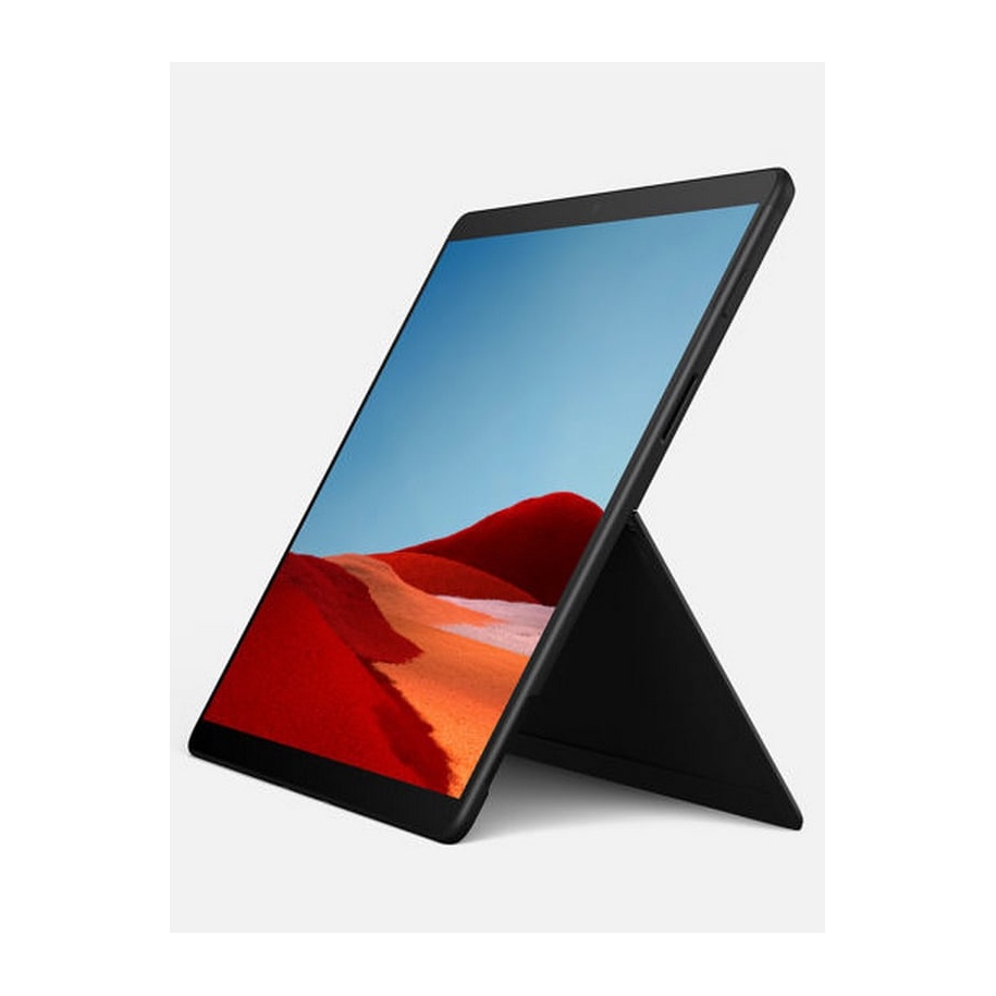 Máy Surface Pro X SQ2 Ram 16GB SSD 256GB nguyên Seal chính hãng 100% | BigBuy360 - bigbuy360.vn