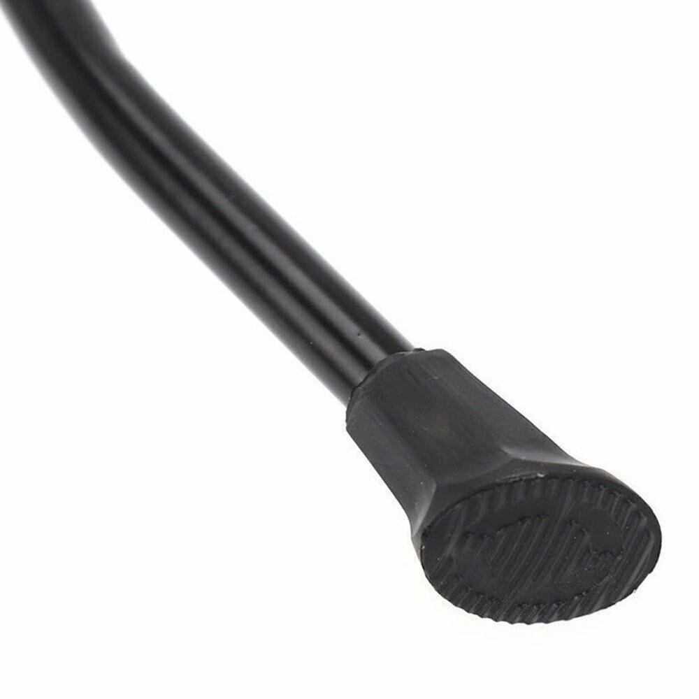 Chân Chống Đứng Đôi Chất Liệu Bền Cho Xe Đạp ESPO