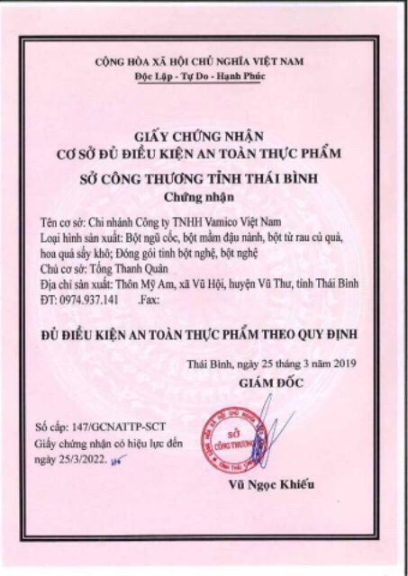 [FREE SHIP + TẶNG CỌ] Cao Tinh Nghệ Sữa Ong Chúa Thảo Mộc 37 (handmade)