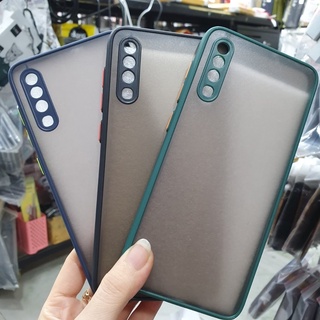 Ốp lưng Samsung A50 ,A70
