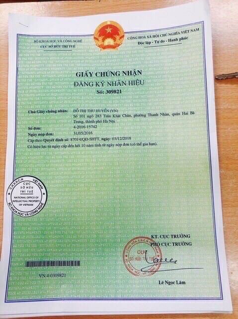 Ủ trắng cafe 300g (mẫu mới) | BigBuy360 - bigbuy360.vn