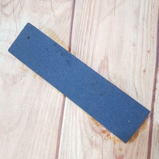 Đá mài dao kéo hải dương 2 mặt