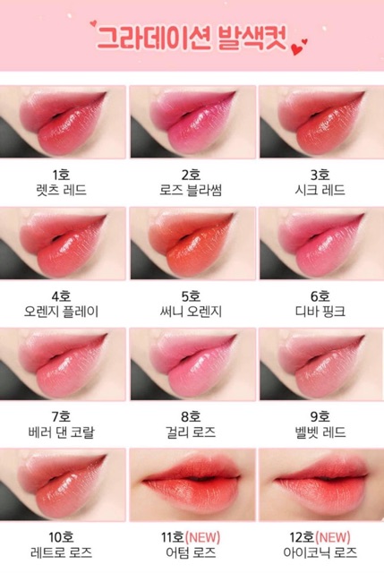 Son mamonde | BigBuy360 - bigbuy360.vn