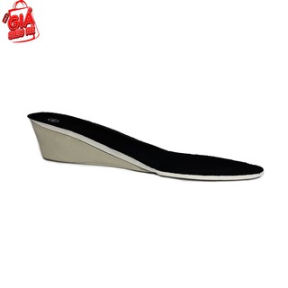 Cặp Lót Gót Giày Tăng Chiều Cao 5cm