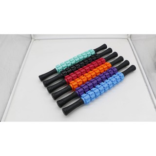 [Roller stick] Con lăn 9 bánh răng dãn cơ