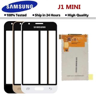 Màn Hình Cảm Ứng Lcd 4.0 Inch Cho Samsung Galaxy J1 Mini J105 J105H J105B J105M Sm-J105F