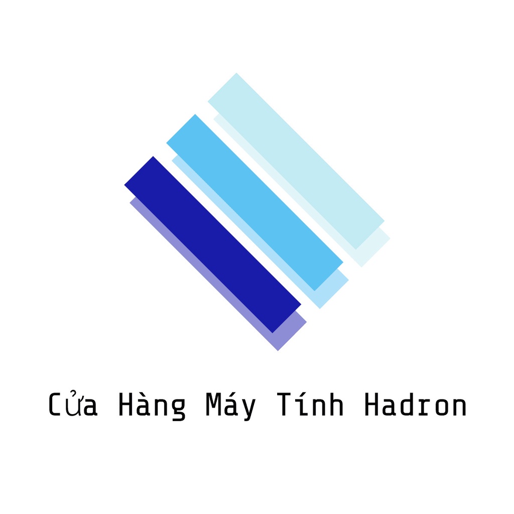 Cửa Hàng Máy Tính Hadron