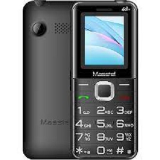 Điện thoại Masstel Izi 20 Mạng 4G ( Hàng chính hãng + Bảo hành 12 tháng)