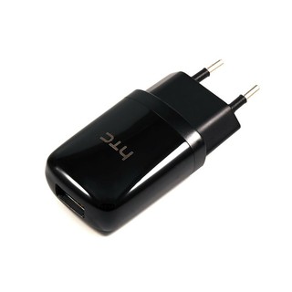 Bộ Cable và Củ Sạc HTC