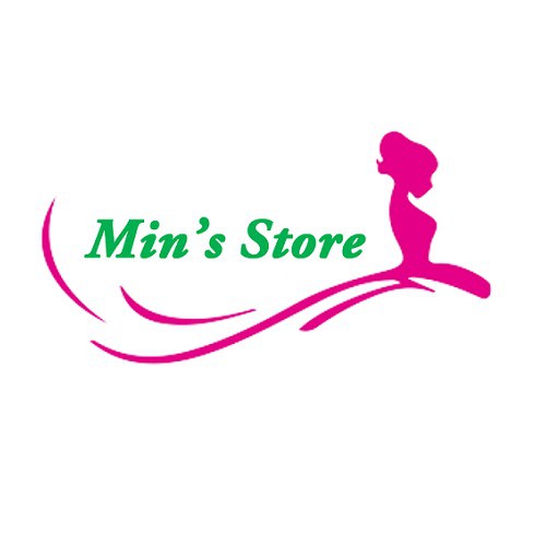 Thời trang Min's Store, Cửa hàng trực tuyến | BigBuy360 - bigbuy360.vn