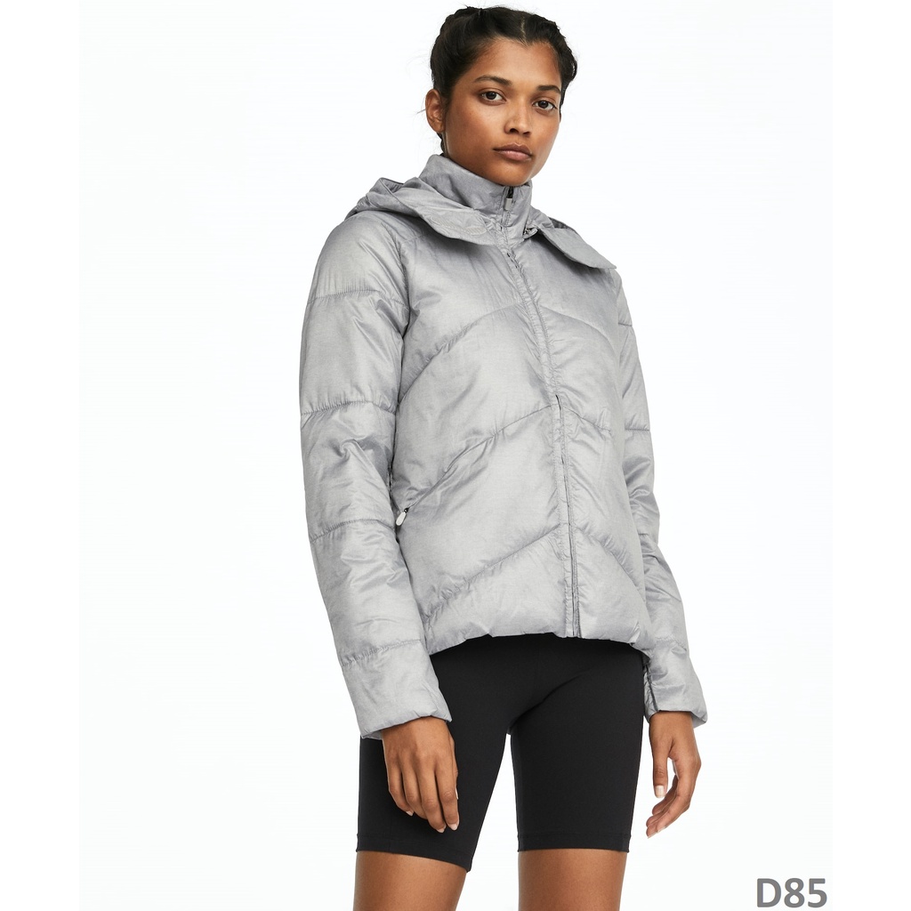 Áo Xuất Hàn Quốc hiệu OY.SHO | BigBuy360 - bigbuy360.vn