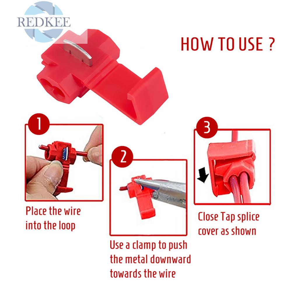 Set 2 điện trở 25w 6ohm chuyên dụng cho đèn xi nhan xe hơi