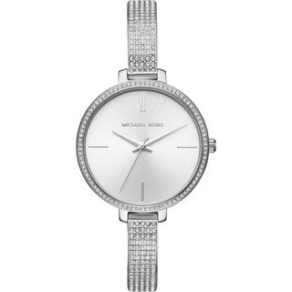 Đồng hồ nữ michael kors mk3783