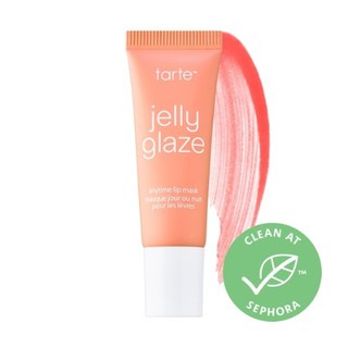 tarte Mặt nạ dưỡng môi SEA Jelly Glaze Anytime Lip Mask thumbnail