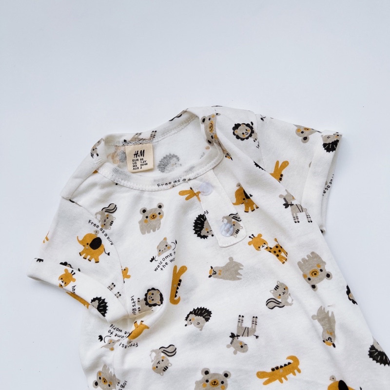 Bộ cotton xuất dư