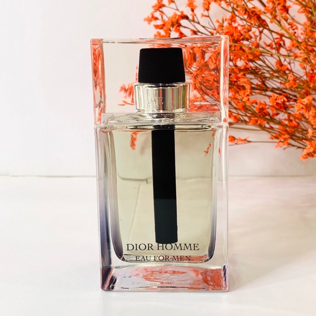 Nước hoa Dior Homme Eau For Men