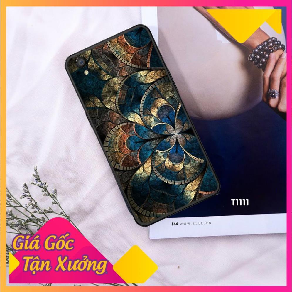 Ốp điện thoại siêu NGẦU dành cho OPPO A37/F1 PLUS