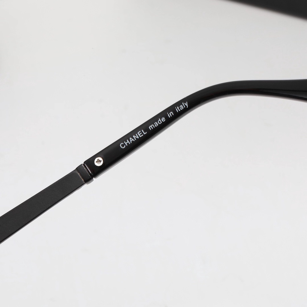 Kính Mát Phân Cực Chanel Thời Trang Cho Nam Nữ