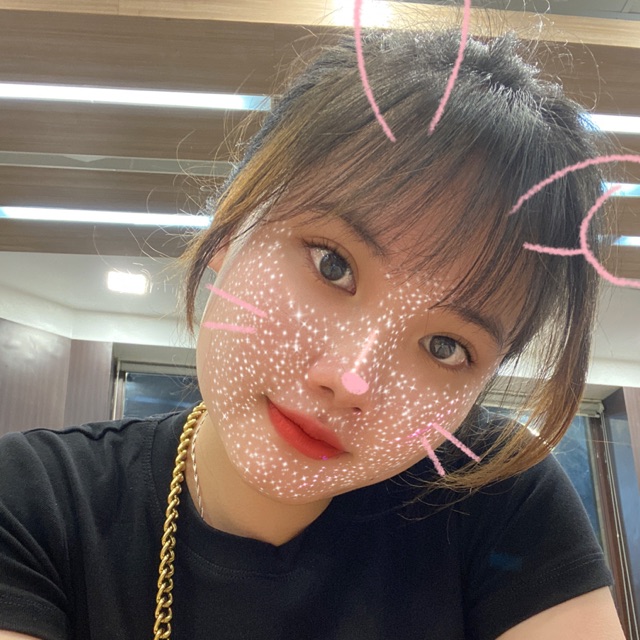 Chuyên Giầy đôi giầy nhóm