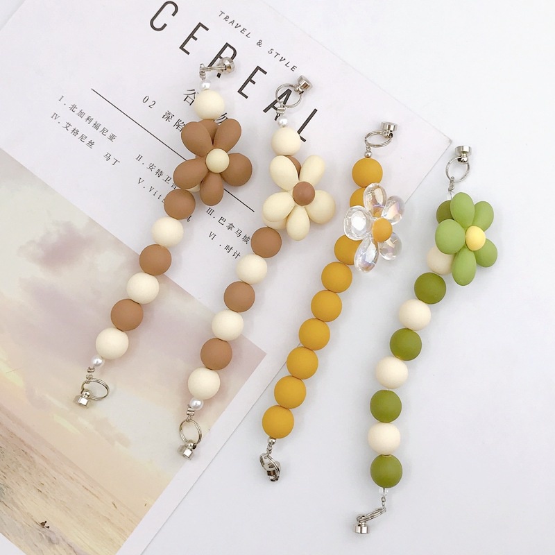 Charms Giày Crocs Jibitz INS Có Khóa Cài Ngọt Ngào Làm Quà Tặng Cho Trẻ Em / Phụ Nữ / Bạn Bè / Tiệc Tùng