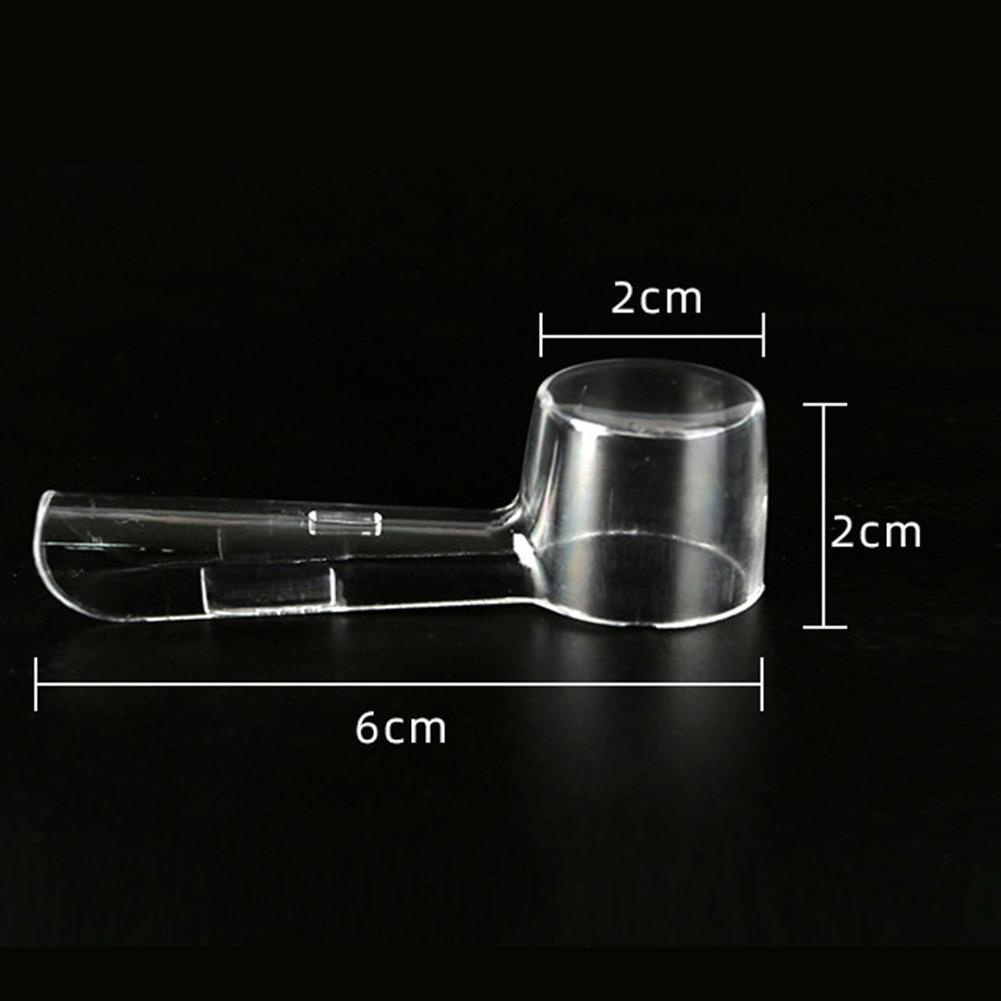 Đầu bọc bảo vệ bàn chải đánh răng điện I8Z4 Electri W5U3 N3C3