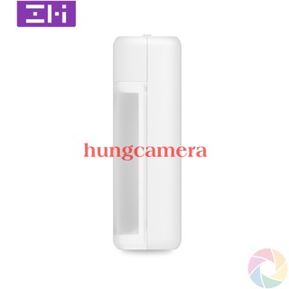 Bộ Pin Sạc AA Xiaomi ZI5