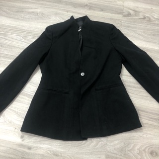 560 Áo vest nữ ( hình ảnh chỉ mang tính chất minh hoạ live ) hàng si hàng thùng