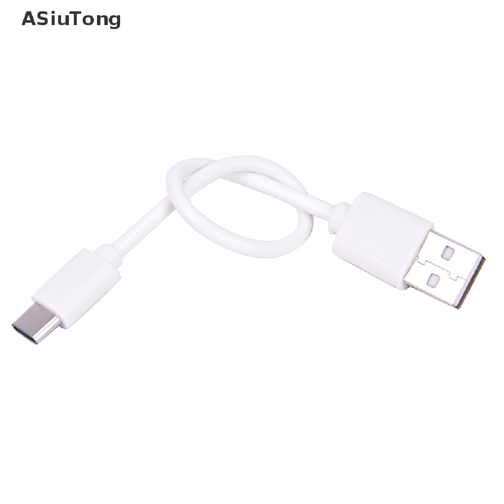 Dây cáp sạc cổng USB ngắn 22cm 8Pin cho IP5s 5c 6 6s SE 7 Plus