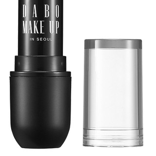 Son Lì Dabo Make Up Real RouGe Matte