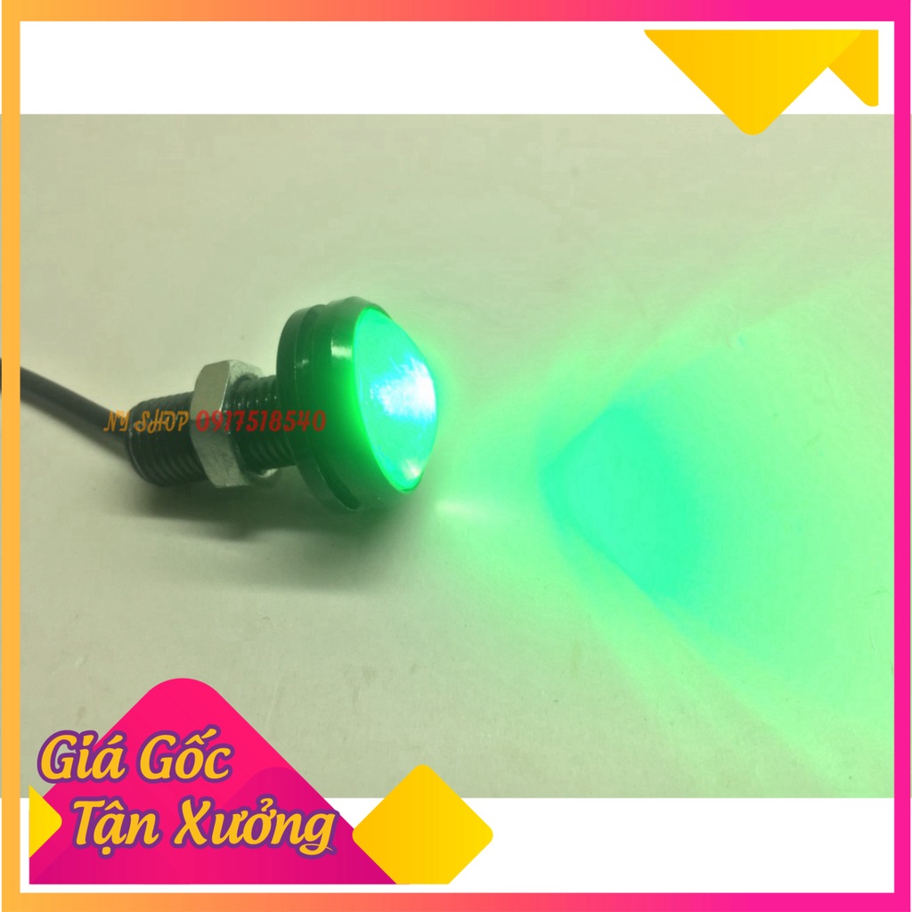 XINHAN HÌNH CÚC ÁO ( GIÁ 1 CẶP) (Ảnh Sp thật)