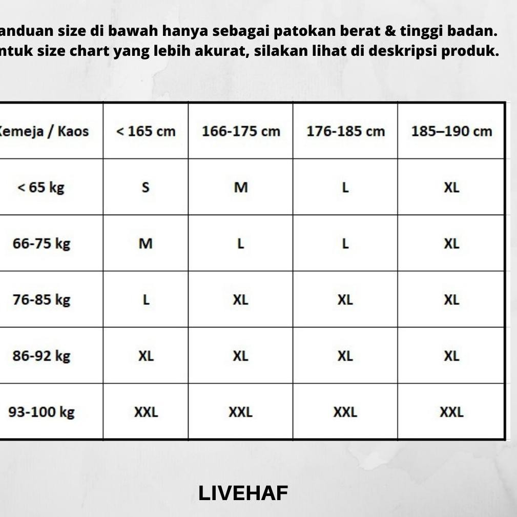 Áo Thun Màu Xanh Hải Quân Của Copiq V2 Ss Livehaf