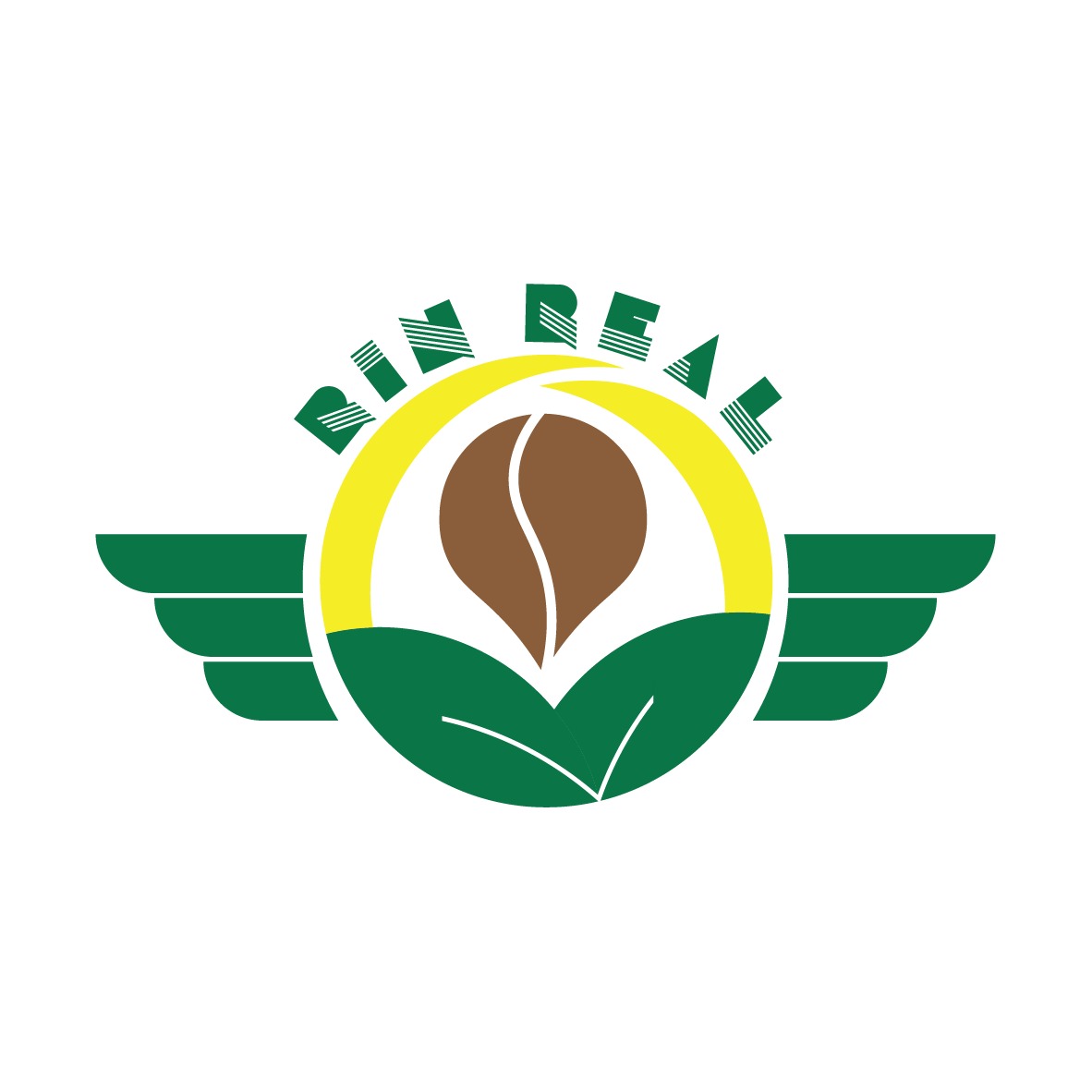 RinRealHealthyFood