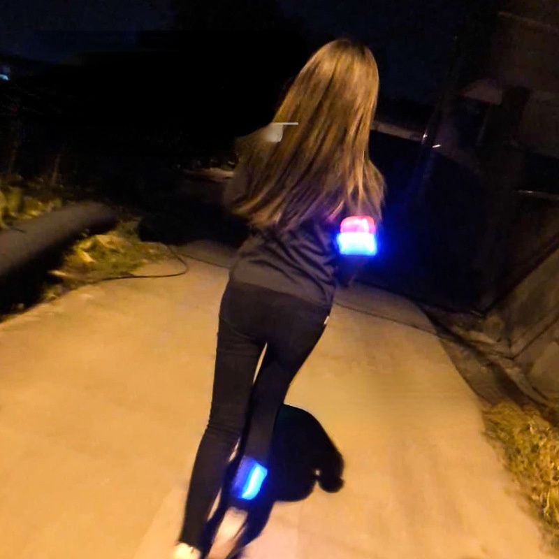 slide