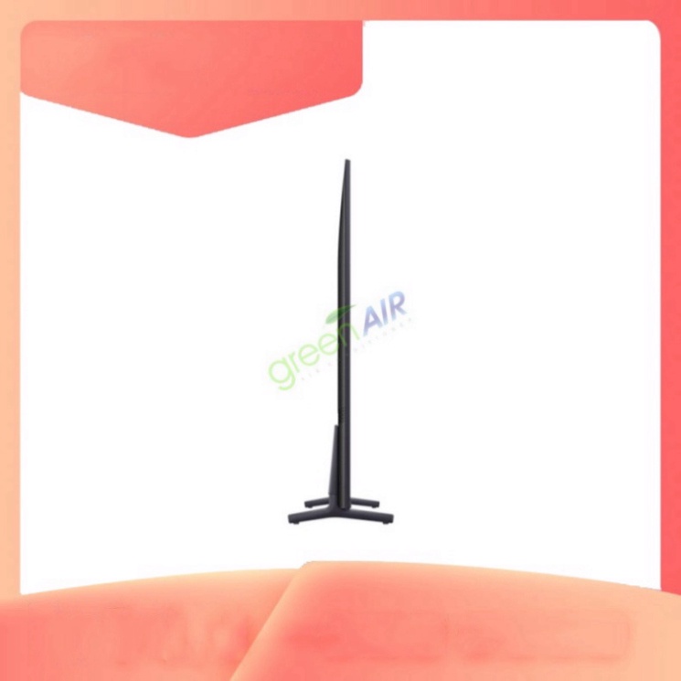 Mạnh Tuyên_ SP HOT> Smart Tivi Samsung 4K UHD 65 Inch UA65AU8000 mới 2021, Hệ Điều Hành Tizen OS, GIAO HÀNG MIỄN PHÍ HCM
