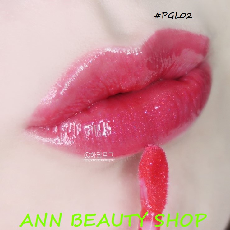 Son Missha Jellish Lip Slip (xem date ở thông tin sản phẩm) | BigBuy360 - bigbuy360.vn