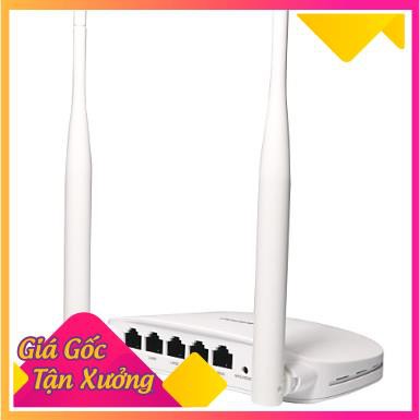 BỘ PHÁT SÓNG WIFI APTEK CHUẨN 2.4Ghz N302 | BigBuy360 - bigbuy360.vn