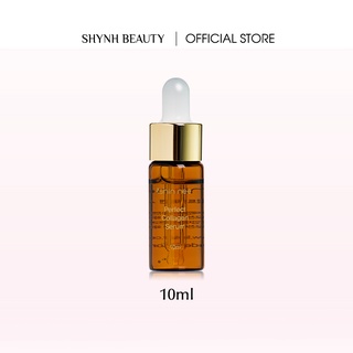 Serum Collagen làm đầy, săn chắc da Shin Nee 10ml - HSD 21/10/22