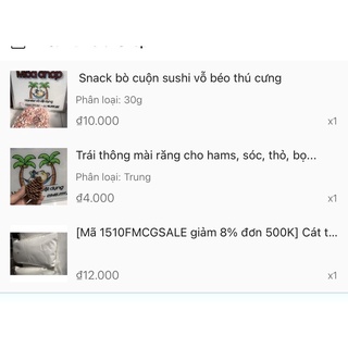 Combo pn le thi huyen