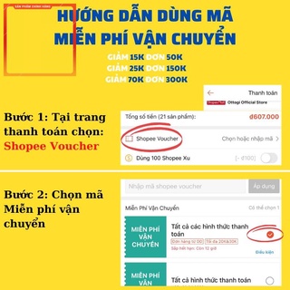 Sốt Gà Rán Ottogi Chai 2.4KG, xốt gà rán vị ngọt 2,4 kg, xốt gà rán otoki 2,4 kg vị cay