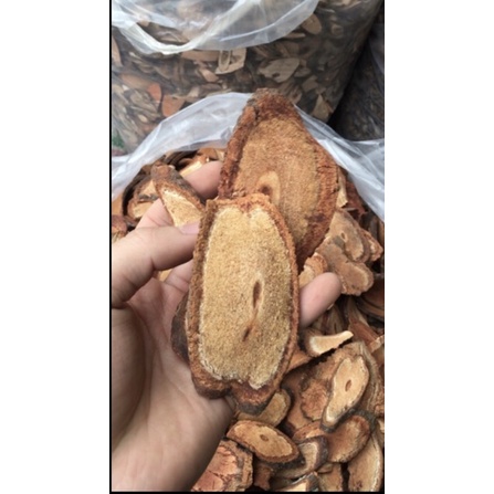 1kg Cây cỏ máu nguyên chất 100% bồi bổ cơ thể