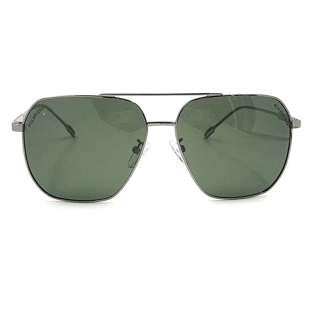 Kính mát thời trang nam Exfash EF27984 A93 chính hãng bảo hành, thiết kế dễ đeo bảo vệ mắt