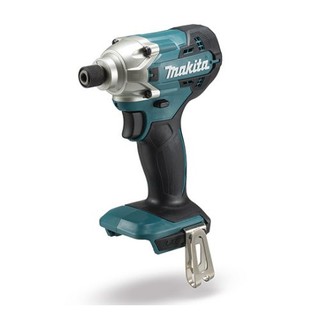 Máy vặn vít dùng pin 18v makita dtd156z