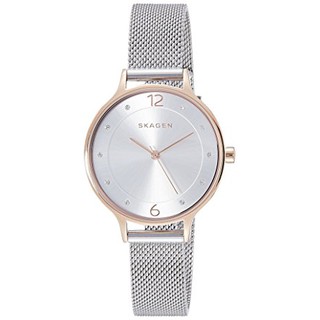 Đồng Hồ Nữ Skagen Authentic SKW1069