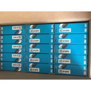 Chuột Rapoo dây USB N100