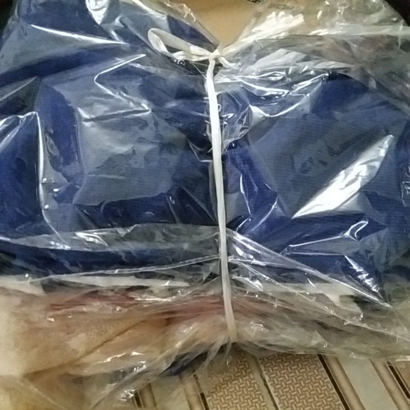 đơn chốt live