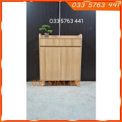 Tủ giày vintage gỗ tủ giày thông minh tủ giày gỗ tủ giày nhựa tủ đựng giày tủ để giày tủ đề giàytủ giầy tugiay