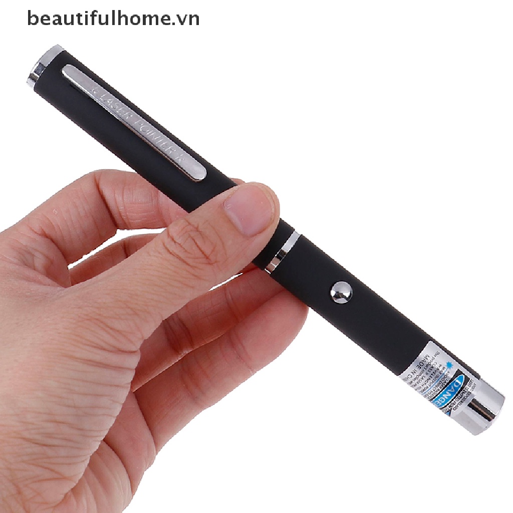 Bút Kiểm Tra Mắt Kính Chống Tia Uv Ánh Sáng Xanh Cho Thú Cưng