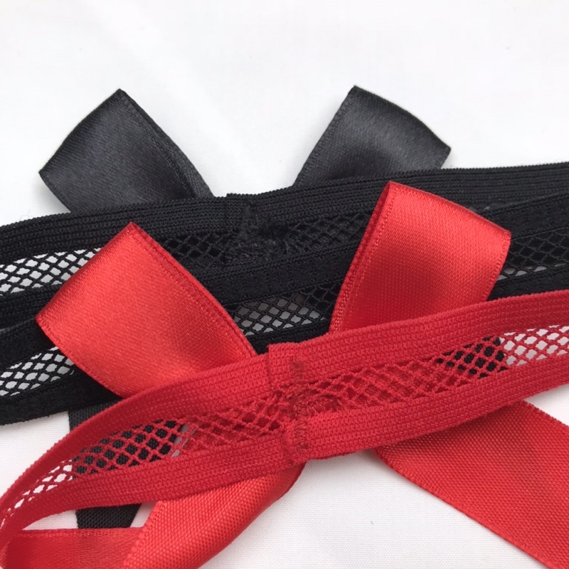 Vòng đùi ren 20 mẫu garter hàng đẹp giá rẻ - Cam kết hài lòng | BigBuy360 - bigbuy360.vn