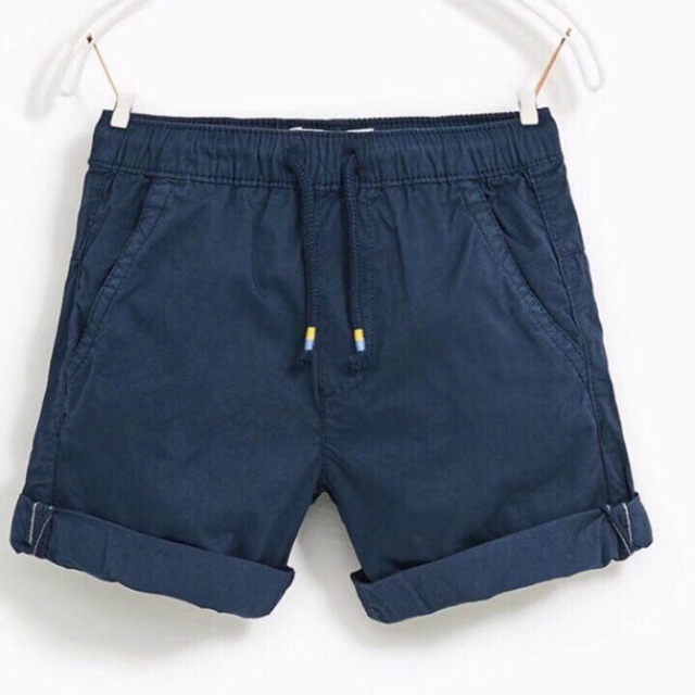 Link mũ adidas trả sỉ
